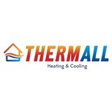 ThermAll Heating & Cooling, Inc, Yakima