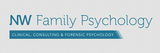 New Album of NW Family Psychology