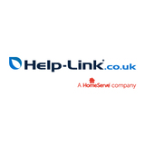 Help-Link UK, Leeds