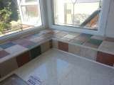 Profile Photos of ETO Tiling and Flooring