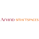 Arvind SmartSpaces Ltd., Ahmedabad