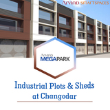 Arvind SmartSpaces Ltd., Ahmedabad