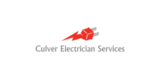  Culver Electrician Services 4272 Jasmine Ave 