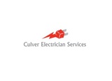  Culver Electrician Services 4272 Jasmine Ave 