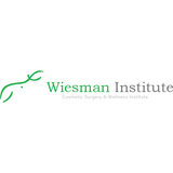 Wiesman Cosmetic Surgery and Wellness Institute, Chicago
