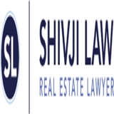 Shivji Law | Calgary Real Estate Lawyer, Calgary