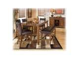 Profile Photos of Ashley Furniture Home Store