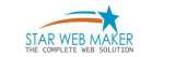 Website design and web development company, Noida