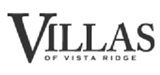 Villas of Vista Ridge Apartments, Lewisville