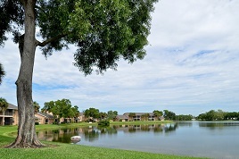  Profile Photos of Water's Edge Apartments 10901 NW 40th St - Photo 1 of 8