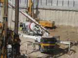 Pricelists of Piling, Shoring, Excavation & Dewatering