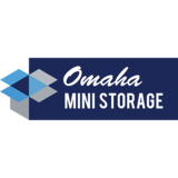 Omaha Storage of Omaha Mini Storage