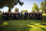 Profile Photos of OC Centers for Oral Surgery & Dental Implants