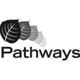 New Album of Pathways Real Life Recovery
