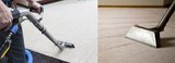  SK Carpet Cleaning Melbourne 123 collins St 