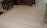  SK Carpet Cleaning Melbourne 123 collins St 
