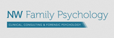 Profile Photos of NW Family Psychology