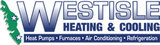 Profile Photos of Westisle Heating & Cooling Ltd.