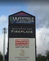  Westisle Heating & Cooling Ltd. 2939 Boys Rd, Suite #3 
