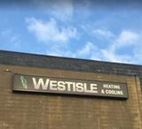  Westisle Heating & Cooling Ltd. 2939 Boys Rd, Suite #3 