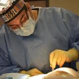 New Album of Dr. Max Polo, MD