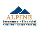  Alpine Insurance & Financial Inc 8820 Blackfoot Trail SE #123, Calgary, AB T2J 3J1, Canada 