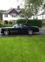  Absolute-Valeting 43 Carr Manor Drive 