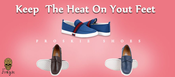  New Album of Canvas Shoes For Men 107, opp Sunny Mart, New Aatish Market, Mansarover, Jaipur Rajasthan - Photo 4 of 5