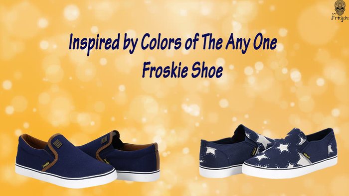  New Album of Canvas Shoes For Men 107, opp Sunny Mart, New Aatish Market, Mansarover, Jaipur Rajasthan - Photo 5 of 5