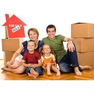 Cross Country Moving Company San Jose Profile Photos of Long Distance Moving Companies 9032 Soquel Dr #100 - Photo 3 of 7