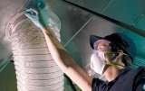 Profile Photos of Air Duct Cleaning Katy