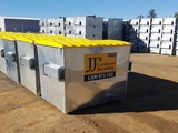 JJ's Waste & Recycling, Tomago