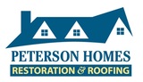 Peterson Roofing, Nicholasville