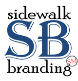 Profile Photos of Sidewalk Branding Co. - SEO services