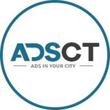  ADSCT Classified 1/12 Daventry St 
