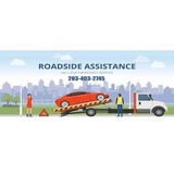  Preferred Towing and Recovery Ridgefield 