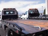 Profile Photos of Preferred Towing and Recovery