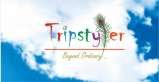 Tripstylers.Travel 1118/1/2, Pannipitiya Road, 