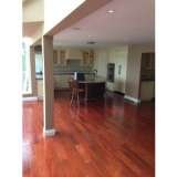 Victoria Specialty Flooring Inc - Hardwood Floors