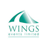 Wings Events Ltd, Duston