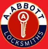  A. Abbott Locksmiths 228 Brighton Ave 
