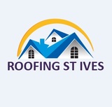  Roofing St Ives 122 Hill Rise 
