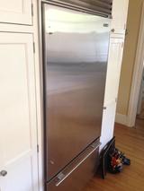 Profile Photos of Scottsdale Refrigerator Repair