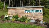 Profile Photos of Tully Hill Treatment & Recovery