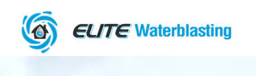  Profile Photos of Elite Waterblasting Ltd 11 Whangaparaoa Rd - Photo 1 of 2