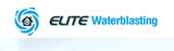 Elite Waterblasting Ltd, Red Beach