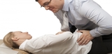Better Health Chiropractic & Physical Rehab, Anchorage