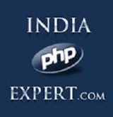 India PHP Expert, Ahmedabad