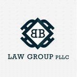 BB Law Group PLLC, The Woodlands