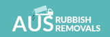 Profile Photos of Aus Rubbish Removal